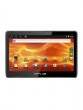 Velocity Micro Cruz T410