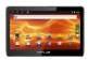 Velocity Micro Cruz T410