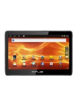 Velocity Micro Cruz T410r