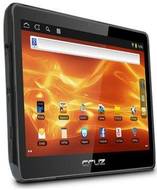 Velocity Micro Cruz T410r
