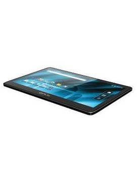 Velocity Micro Cruz T410r