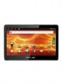 Velocity Micro Cruz T410r