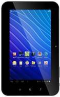 Velocity Micro Cruz T501