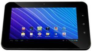 Velocity Micro Cruz T501