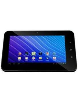 Velocity Micro Cruz T501