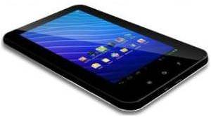 Velocity Micro Cruz T501