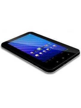 Velocity Micro Cruz T501