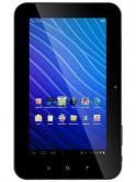 Velocity Micro Cruz T501 Price