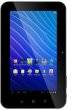 Velocity Micro Cruz T501