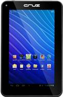 Velocity Micro Cruz T507