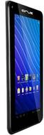 Velocity Micro Cruz T507