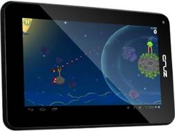 Velocity Micro Cruz T507