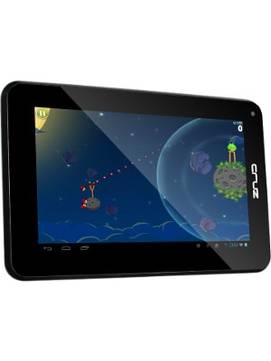 Velocity Micro Cruz T507