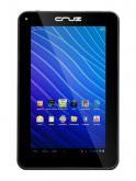Velocity Micro Cruz T507 Price