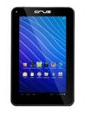 Velocity Micro Cruz T507
