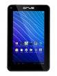 Velocity Micro Cruz T507