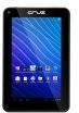 Velocity Micro Cruz T507