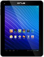Velocity Micro Cruz T508