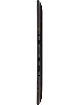 Velocity Micro Cruz T508