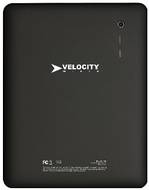 Velocity Micro Cruz T508