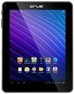 Velocity Micro Cruz T510