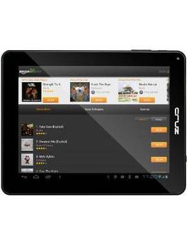 Velocity Micro Cruz T510