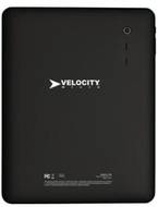 Velocity Micro Cruz T510