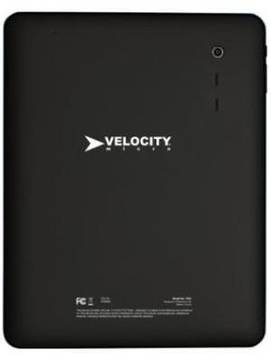 Velocity Micro Cruz T510