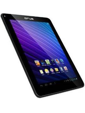 Velocity Micro Cruz T510