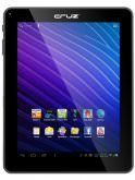 Velocity Micro Cruz T510 Price