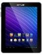Velocity Micro Cruz T510