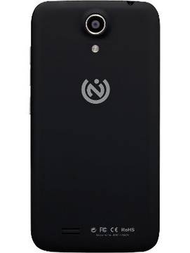 Verico Uni Shape 5V3