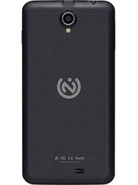 Verico Uni Vision 5V2