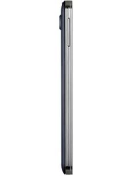 Verico Uni Vision 5V2
