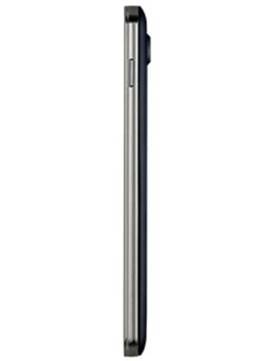 Verico Uni Vision 5V2