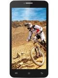 Verico Uni Vision 5V2 Price