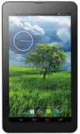 Verico Unipad 7 3G LM-UDP09A