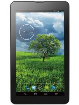 Verico Unipad 7 3G LM-UDP09A