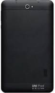 Verico Unipad 7 3G LM-UDP09A