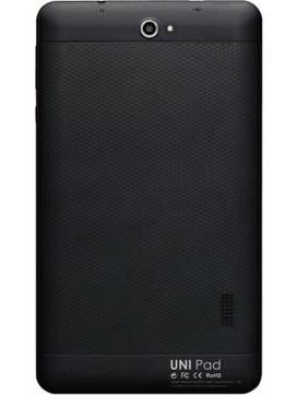 Verico Unipad 7 3G LM-UDP09A