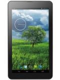 Verico Unipad 7 3G LM-UDP09A Price