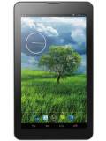Verico Unipad 7 3G LM-UDP09A