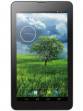 Verico Unipad 7 3G LM-UDP09A