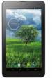 Verico Unipad 7 3G LM-UDP09A