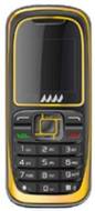 Verixas V1208