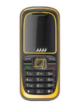 Verixas V1208