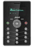 Verixas V125 Price