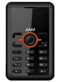 Verixas V151 Price