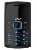 Verixas V152 Price