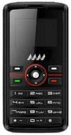 Verixas V201